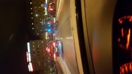 20151213_194302.jpg