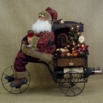 TrikeWithChristmasTree.jpg