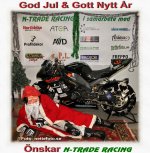 GodJul2015.jpg