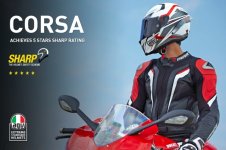 agv_Corsa_Velocity-red.jpg