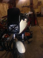suzuki1.jpg