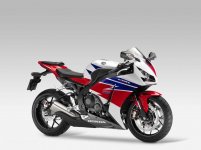 honda-cbr1000rr-16w.jpg