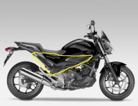 2015_NC750SD_svart.jpg
