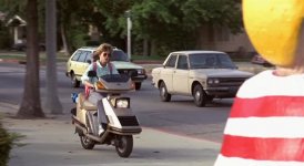 scooter terminator.jpg