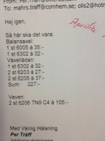 IMG_0033.JPG