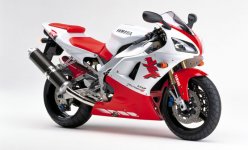 1998-Yamaha-R1-YZFR1f-small.jpg