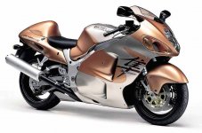 147650@suzuki-hayabusa.jpg