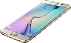samsung-galaxy-s6-edge-4.jpg