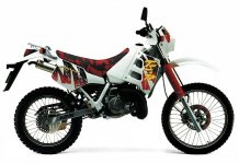 1991_TS125R_wh-red_side_900[1].jpg