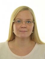 Skärmavbild 2016-01-01 kl. 14.32.21.jpg