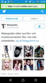Screenshot_2015-11-19-12-38-55.jpg