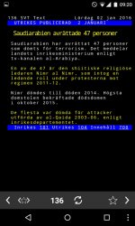 uploadfromtaptalk1451722930601.jpg