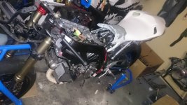 DSC_0178.JPG DSC_0178.JPG
