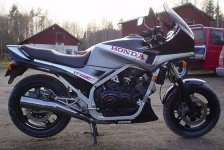 VF1000F grise.jpg