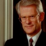 ingvar_carlsson_5347c4322a6b227883dfbf5d.jpg