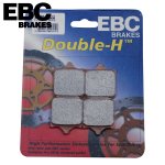 EBC_Double-H_Sintered_Metal_Brake_Pads_detail_1_600__45965.1421353882.600.600.jpg