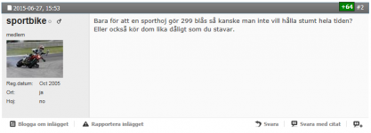 Seriöst inlägg!.PNG
