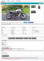 Skärmklipp 450.JPG