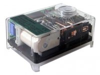 Bentone_Relabox_TF834_6374014_6616.jpg
