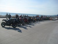 IMG_2550.JPG