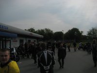 IMG_2416.JPG