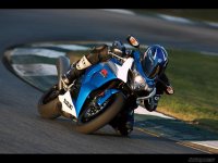 bikepics-1598612-full.jpg