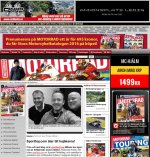Skärmavbild 2016-01-11 kl. 17.53.23.jpg
