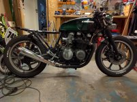 IMG_20160110_114006[1].jpg