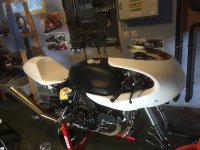 MySport1000Fairing.JPG