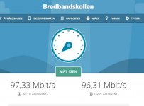 Skärmklipp bbk.JPG Skärmklipp bbk.JPG