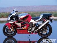 146-0908-02-z+sportbikes-of-the-past+honda-RC51-static_0.jpg