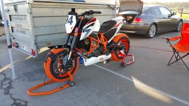 20150828_073905.jpg