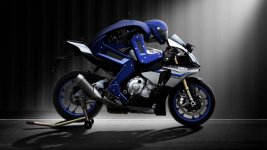 2016-yamaha-sri-motobot.jpg