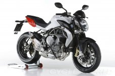 pic001.jpg pic001.jpg