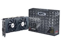 xfx-r9-380.jpg