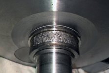 WP_20160120_web.jpg WP_20160120_web.jpg