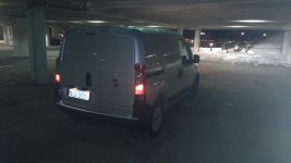 fiorino2.jpg