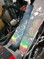 IMG_20160121_210821.jpg