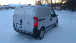 fiorino4.jpg