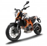 ktm-690-duke-r-5.jpg ktm-690-duke-r-5.jpg