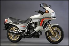 honda-cx500-turbo-6.jpg