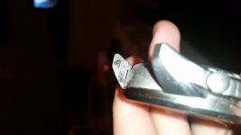 20160123_225148.jpg