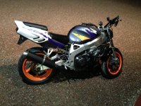 900RR -96.jpg