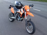 KTM 660 -04.JPG
