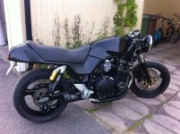 bild 4 (Small).JPG