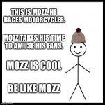 be-like-mozz.jpg