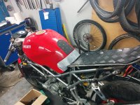 IMG_20160127_215444.jpg