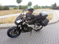 20130729_1707501.jpg