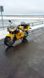 20160127_115533 (225x400).jpg