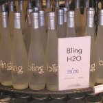 bling water.jpg